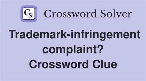 infringe is crossword answer